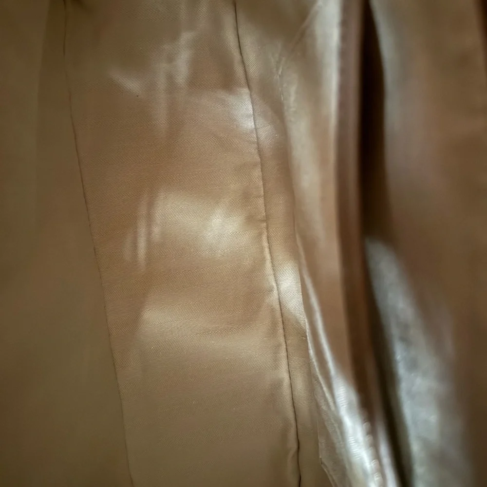 The Horse Mae Bag - Picture 7 of 7